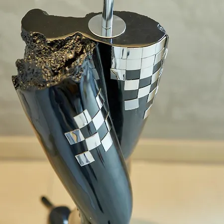 Apartment Time Out Bernkastel-Kues