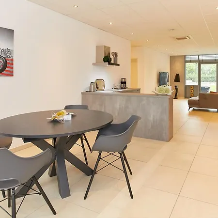 Time Out * Bernkastel-Kues