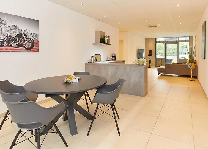 Time Out * ベルンカステル・クース